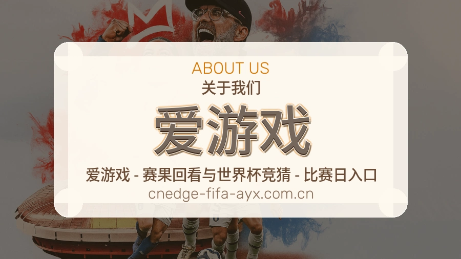 爱游戏体育周边服务介绍