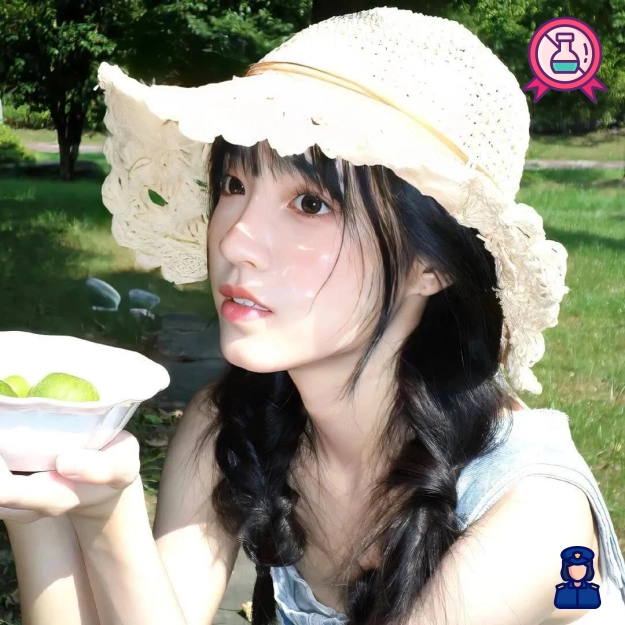 吴先生