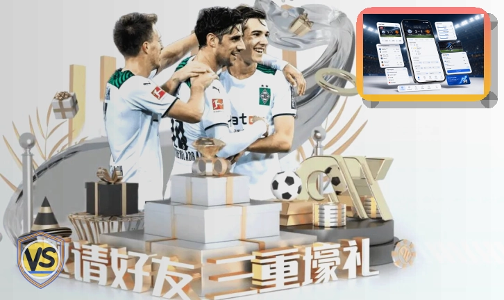 球员专题内容服务